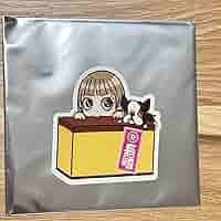 ayupanです。 Amazon.co.jp: 浜崎あゆみ ご当地 47都道府県 あゆぱん ayupan